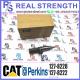 Common Rail Diesel Fuel Injector 127-8228 For CAT Engine 3116/3406B