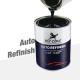 ISO Fast Drying Urethane Primer Automotive Acrylic Resin 2K Paint Primer