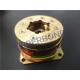 Cooling Improved Electromagnetic Mechanical Clutch For MK8 MK9 Machine