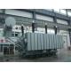 20 Years Lifespan Medium YNd11 GB/IEC Standard Low Loss Oil Immersed Power Transformer