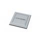 Low Latency Microprocessor IC LS1017ASN7HNA Layerscape 64-Bit 800MHz IC Chip