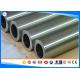 ASTM A519 Seamless Cold Rolled Tubing 1020 Alloy Steel Wall Thickness 1-34mm