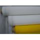 62 Inch Silk Screen Printing Mesh 80T - 48 With 100% Polyester Materials