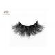 100% Handmade Craft Fluffy 20MM 3D Classic Lashes