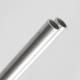 Extruded Cold Drawn Aluminium Tube 3103 H12 10mm For Radiator