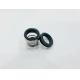 Mechanical Seal 17D Single Spring Component Seal