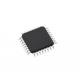 KSZ8463MLI Electronic IC Chips 64 Pin Integrated Circuit Electronic Components