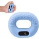 Professional Hand Grip Strengthener Trainer Finger Gripper Soft Foam For Gym Muscle Strengthening Training Tool