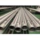 A 213 Standard Seamless Boiler Tube Ferritic And Austenitic Alloy Steel