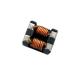 Winding Common Mode Choke Inductor High Current SMD Power Inductor Wire Wound