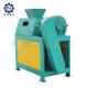 22kw Oval Fertilizer Roller Press Granulating Machine at Roller Granulator Machine