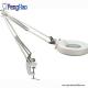 Magnifier glass magnifying lamp sewing machine led light/dental bench light