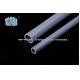 Liquid Tight PVC Coated Stainless steel flexible conduit Electrical flexible conduit