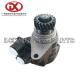 Truck Hydraulic Steering Pumps 44310-2362 Hino 500 J08C