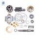 Hydraulic Piston Pump Spare Parts Repair Kit Rexroth A10VSO10 A10VSO18 A10VSO28 A10VSO45 A10VSO71