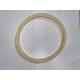 Standard Component Engine Parts Oil Seal Ring for 190 Series Gas Generator Customization