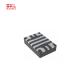 TPS62812MWRWYR Power IC - Low Noise High Efficiency And Flexible Power Management