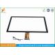 Multi Touch 32 Smart Home Touch Panel Screen 759.4*453.84mm Outline Dimension