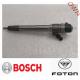 BOSCH common rail diesel fuel Engine Injector  0445110808 = 5347134  for  Foton  Cummins ISF2.8/ISF3.8 engine
