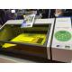 Roland VersaUV LEF 20 Printer,  advanced ECO-UV ink,flat table,iphone 6 case