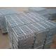 Building Materials Expanded Metal Mesh Galvanized Steel Grating Weight Per Square Meter