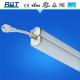 Best Quality  New Twins Led Tube Light with twins T10 Tubes and PF0.96 Isolated Driver
