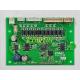 FUJI XK05780 NXT XS Axis Interlock Board XS INTERLOCK Board FUJI NXT Machine accessory