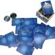 playing cards professional customization game card blue color