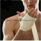 4 Inch 2 Inch 3 Inch Elastic Adhesive Bandage Hand Tear Sports OEM Cotton