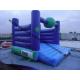 kids jumping castle inflatable bounce castle kids bouncy castle
