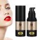 Plant Extract Pure Eyebrow Lip Permanent Makeup Pigments Body Art Tattoo Ink