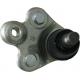 51220-SNV-H02 CIVIC FA1 HONDA Ball joint Auto parts ball joint factory spare parts
