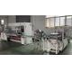 ECOO-T1400FA Shaftless Hydraulic Loading Thermal Paper Slitting Rewinding Machine