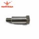 Pn 250-0402 Pivot Pin Tension Pulley For 504500141 GTXL Auto Cutter Parts