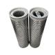 416341 PT23589 High Pressure Hydraulic Oil Filter Element with Filtration Performance