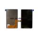 ZTE Kis II Max V815 V815W Cell Phone Screen Replacement Parts