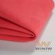 1.6mm Imitation Suede Clarino Ultrasuede Microfiber Artificial Leather For Shoes