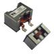 custom factory manufacturer PQ2614 PQ2615 PQ2617 PQ3522 4.7uH 36A 60A pure copper flat coil pcb pcba high current power inductor