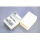 Supply Set: Shipping Labels Printer Barcode Labels Roll