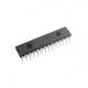 PIC16F886 Microcontroller IC Integrated Circuit DIP-28 PIC16F886-I/SP
