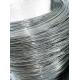 1.0mm 304 Stainless Steel Spring Wire