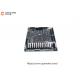 49024240000B ZBM7601533F Diebold NixdorfATM Machine Parts Diebold 368 CE BOARD Partie Basse
