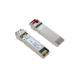 10GB SFP+ BIDI 1330/1270 10km DDM SFP+ Transceiver