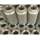 304 316 316L Filter Mesh Stainless Steel Perforated Tube Filter Cylinders