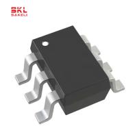 ADG801BRTZ-REEL7 Electronic IC Chip Circuit Switch Low Power Consumption 1.8V