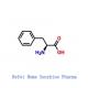 D-Phenylalanine Powder CAS 673-06-3 New Amino Acid Powder C9H11NO2
