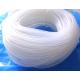 High Pressure Resistant Flexible Silicone Tubing , Durable Platinum Cured