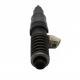 21340611 BEBE4D24001  Unit Injector