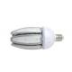 Warm White 50 Watt Led Street Light Bulbs IP65 Aluminum Material 5 Years Warranty