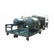 203kw Degassing Vacuum Oil Purifier 1200L/H For Aviation